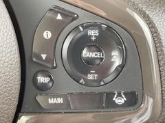 �ڥ����ץƥ��֥��롼������ȥ�����۹�®ƻϩ�Ǥ�Ĺ��Υ���Ԥ��ڤˡ�����ư��®�٤��ݤĥ��롼������ȥ����뤬�����ͷڸ������ƥ��Ϣ�Ȥ��������μ�ξ���Τ��Ƽִ֤��ݤĤ褦��®��Ĵ�ᤷ�Ƥ���ޤ����� 6