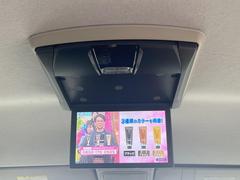 �ڸ��ʥ�˥����۲�²��ͧ�ͤȤ��Ф������뵡��¿��������͵��θ��ʥ�˥��������������䤹�����֤˲��̤�����ƥ�Ӥ�ģ֣Ĥλ�İ���Ŭ��ͧã�⤪���ͤ⡢���ʤˤ������ʤ��ʤ뤫�⡩�� 3