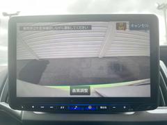 �ڥХå���������ֻ��˸������ꥢ�륿��������ǳ�ǧ�Ǥ��ޤ����緿���Ȼ��ߤ�Ω����־�Ǥ���ֻ��䡢��֤ΥХå��������������ž������˴ؤ�餺������ɬ�ܤȤʤä������ΤҤȤĤǤ��� 5