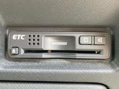 �ڣţԣá۹�®ƻϩ�������򥹥ȥ쥹�ʤ��̲ᡪ����Υ��ݥåȤ䥵���ӥ����ꥢ��¿���֥��ޡ��ȣɣá����ѻ���ɬ�ܤΥ����ƥ�Ǥ�����Ź�ǥ��åȥ��åפ�»ܡ���Ǽ���������餹���ˤ����Ѥ��������ޤ��� 7