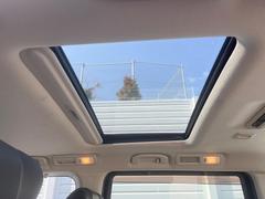 �ڥ���롼�ա۳��������äפ�δ�������������롼�դ����夵��Ƥ��ޤ��������������������줿��ʿ���ڤ���ʳ��ˤ⡢����ζ������ñ�˴����Ǥ��Ʋ�Ŭ�Ǥ��� 3