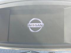 �ڽ����ʥӡۿ͵��ν����ʥӤ��������Ƥ���ޤ����ʥӤλȤ��䤹���Ϥ�����󡢥����ǥ�����ǽ�⽼�¡������פ�ι�ԤϤ�������̶Ф��㤤ʪ�ʤ����ʤΥɥ饤�֤�ڤ����ʤ�Ϥ��� 4