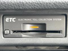 �ڣţԣá۹�®ƻϩ�������򥹥ȥ쥹�ʤ��̲ᡪ����Υ��ݥåȤ䥵���ӥ����ꥢ��¿���֥��ޡ��ȣɣá����ѻ���ɬ�ܤΥ����ƥ�Ǥ�����Ź�ǥ��åȥ��åפ�»ܡ���Ǽ���������餹���ˤ����Ѥ��������ޤ��� 6