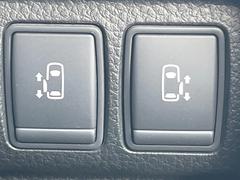 ��ξ¦�ѥ���饤�ɥɥ��ۥ��ޡ��ȥ����䱿ž�ʤΥ����å��Ǹ���ξ¦���饤�ɥɥ��γ��Ĥ���ǽ����ư�������Ϥ�����ƥɥ��򳫤���ɬ�פ�̵���������ʤ����ͤǤ��ñ�˳����Ĥ�Ǥ���Ŭ�Ǥ��� 7