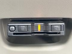 �ڣţԣá۹�®ƻϩ�������򥹥ȥ쥹�ʤ��̲ᡪ����Υ��ݥåȤ䥵���ӥ����ꥢ��¿���֥��ޡ��ȣɣá����ѻ���ɬ�ܤΥ����ƥ�Ǥ�����Ź�ǥ��åȥ��åפ�»ܡ���Ǽ���������餹���ˤ����Ѥ��������ޤ��� 4