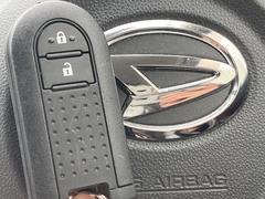 �ڥ����ե꡼�����ƥ�ۥ��Х��ݥ��åȤ����줿�ޤޤǤ�ɥ��λܾ����������ǽ�ʥ��ޡ��ȥ��������������󥸥�Υ��󡦥��ջ��⥫������Ф�ɬ�פ�̵������ȤäƤ������Ǥ��� 5