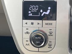 �ڥ����ȥ�������۰��٤����ߤβ��٤����ꤹ��С�����β��٤��Τ����̤䲹�٤�ư��Ĵ�����뤤�Ĵ����ĤȲ��٤⥹���å����򤹤�ɬ�פϤ���ޤ��󡣲�Ŭ�ʼ�����֤ˤ�ɬ�ܤε�ǽ�Ǥ��͢� 6