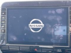 �ڽ����ʥӡۿ͵��ν����ʥӤ������������ǥ�����ǽ�⽼�¤��Ƥ��ꡢ�£�������������³����Ф������Υ��ޥۤ�ͣУ��ץ쥤�䡼�β��ڤ������ǽ�������α�ž������˳ڤ����ʤ�ޤ����� 3