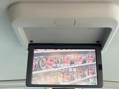 �ڸ��ʥ�˥����۲�²��ͧ�ͤȤ��Ф������뵡��¿��������͵��θ��ʥ�˥��������������䤹�����֤˲��̤�����ƥ�Ӥ�ģ֣Ĥλ�İ���Ŭ��ͧã�⤪���ͤ⡢���ʤˤ������ʤ��ʤ뤫�⡩�� 5