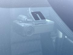 �ڥɥ饤�֥쥳�������۰¿��������ʥ����饤�դ�ɬ�ܤΥɥ饤�֥쥳��������������������Ϥ�����󡢤����걿ž����Τ����������ݤξ���������ǵ�Ͽ��������Υꥹ���������ޤ��� 7