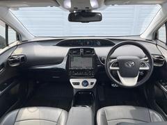 ���롼�����߸˿��󣳣����������桪������η���Ź����᡼�������ּ���鷺���Ҳ�����Τǡ����ʤ��˥ԥå���Τ��֤����Ĥ���Ϥ��Ǥ����ޤ��Ϥ��䤤��碌�������� 2