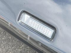 �ڥ�ǥꥹ���������ۿ͵��Υ�ǥꥹ�������������塪����ޤγ��Ѥ���ꥹ������å���ˤʤꡢ�����¸�ߴ����դ�룱��ˢ������㤤�ؤ�����ˤ�ꥻ����˱ƶ����䤹�������ͤ���͵��������Ǥ��� 4