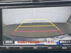 �ڥХå���������ֻ��˸������ꥢ�륿��������ǳ�ǧ�Ǥ��ޤ����緿���Ȼ��ߤ�Ω����־�Ǥ���ֻ��䡢��֤ΥХå��������������ž������˴ؤ�餺������ɬ�ܤȤʤä������ΤҤȤĤǤ��� 6