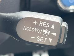 �ڥ졼�������롼������ȥ�����۹�®ƻϩ�Ǥ�Ĺ��Υ���Ԥ��ڤˡ�����ư��®�٤��ݤĥ��롼������ȥ����뤬�����ͷڸ������ƥ��Ϣ�Ȥ��������μ�ξ���Τ��Ƽִ֤��ݤĤ褦��®��Ĵ�ᤷ�Ƥ���ޤ����� 7