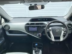 ���롼�����߸˿��󣳣����������桪������η���Ź����᡼�������ּ���鷺���Ҳ�����Τǡ����ʤ��˥ԥå���Τ��֤����Ĥ���Ϥ��Ǥ����ޤ��Ϥ��䤤��碌�������� 2