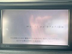 �ڽ����ʥӡۿ͵��ν����ʥӤ������������ǥ�����ǽ�⽼�¤��Ƥ��ꡢ�£�������������³����Ф������Υ��ޥۤ�ͣУ��ץ쥤�䡼�β��ڤ������ǽ�������α�ž������˳ڤ����ʤ�ޤ����� 3