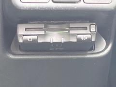 �ڣţԣá۹�®ƻϩ�������򥹥ȥ쥹�ʤ��̲ᡪ����Υ��ݥåȤ䥵���ӥ����ꥢ��¿���֥��ޡ��ȣɣá����ѻ���ɬ�ܤΥ����ƥ�Ǥ�����Ź�ǥ��åȥ��åפ�»ܡ���Ǽ���������餹���ˤ����Ѥ��������ޤ��� 4