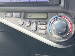 �ڥ����ȥ�������۰��٤����ߤβ��٤����ꤹ��С�����β��٤��Τ����̤䲹�٤�ư��Ĵ�����뤤�Ĵ����ĤȲ��٤⥹���å����򤹤�ɬ�פϤ���ޤ��󡣲�Ŭ�ʼ�����֤ˤ�ɬ�ܤε�ǽ�Ǥ��͢� 5