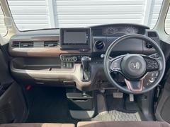 ���롼�����߸˿��󣳣����������桪������η���Ź����᡼�������ּ���鷺���Ҳ�����Τǡ����ʤ��˥ԥå���Τ��֤����Ĥ���Ϥ��Ǥ����ޤ��Ϥ��䤤��碌�������� 2