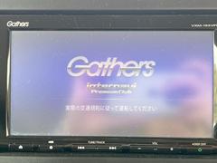 �ڽ����ʥӡۿ͵��ν����ʥӤ������������ǥ�����ǽ�⽼�¤��Ƥ��ꡢ�£�������������³����Ф������Υ��ޥۤ�ͣУ��ץ쥤�䡼�β��ڤ������ǽ�������α�ž������˳ڤ����ʤ�ޤ����� 3