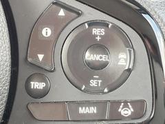 �ڥ����ץƥ��֥��롼������ȥ�����۹�®ƻϩ�Ǥ�Ĺ��Υ���Ԥ��ڤˡ�����ư��®�٤��ݤĥ��롼������ȥ����뤬�����ͷڸ������ƥ��Ϣ�Ȥ��������μ�ξ���Τ��Ƽִ֤��ݤĤ褦��®��Ĵ�ᤷ�Ƥ���ޤ����� 5