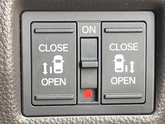 ��ξ¦�ѥ���饤�ɥɥ��ۥ��ޡ��ȥ����䱿ž�ʤΥ����å��Ǹ���ξ¦���饤�ɥɥ��γ��Ĥ���ǽ����ư�������Ϥ�����ƥɥ��򳫤���ɬ�פ�̵���������ʤ����ͤǤ��ñ�˳����Ĥ�Ǥ���Ŭ�Ǥ��� 6