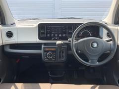 ���롼�����߸˿��󣳣����������桪������η���Ź����᡼�������ּ���鷺���Ҳ�����Τǡ����ʤ��˥ԥå���Τ��֤����Ĥ���Ϥ��Ǥ����ޤ��Ϥ��䤤��碌�������� 2