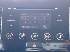 �������ʲ��ڤ����Ǥ��ڤ��ߤ��������ޤ������ԡ������򴹡������ϡ��ɲäʤɤβ�������䡢�ǿ��ʥӡ����ʥ�˥������μ���դ����������̤��������� 3