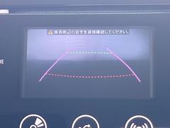 �ڥХå���������ֻ��˸������ꥢ�륿��������ǳ�ǧ�Ǥ��ޤ����緿���Ȼ��ߤ�Ω����־�Ǥ���ֻ��䡢��֤ΥХå��������������ž������˴ؤ�餺������ɬ�ܤȤʤä������ΤҤȤĤǤ��� 4