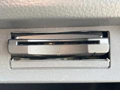 �ڣţԣá۹�®ƻϩ�������򥹥ȥ쥹�ʤ��̲ᡪ����Υ��ݥåȤ䥵���ӥ����ꥢ��¿���֥��ޡ��ȣɣá����ѻ���ɬ�ܤΥ����ƥ�Ǥ�����Ź�ǥ��åȥ��åפ�»ܡ���Ǽ���������餹���ˤ����Ѥ��������ޤ��� 5