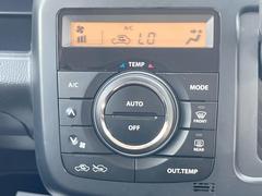 �ڥ����ȥ�������۰��٤����ߤβ��٤����ꤹ��С�����β��٤��Τ����̤䲹�٤�ư��Ĵ�����뤤�Ĵ����ĤȲ��٤⥹���å����򤹤�ɬ�פϤ���ޤ��󡣲�Ŭ�ʼ�����֤ˤ�ɬ�ܤε�ǽ�Ǥ��͢� 6