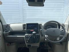 ���롼�����߸˿��󣳣����������桪������η���Ź����᡼�������ּ���鷺���Ҳ�����Τǡ����ʤ��˥ԥå���Τ��֤����Ĥ���Ϥ��Ǥ����ޤ��Ϥ��䤤��碌�������� 2