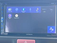 �ڥǥ����ץ쥤�����ǥ����ۻ�ǧ�����⤤�ǥ����ץ쥤�����ǥ�������������������ɹ���ľ��Ū�ʥ��������򤬲�ǽ�Ǥ��� 3