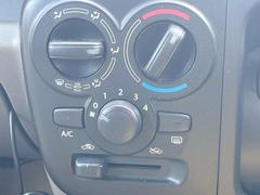 �����ߤ�뤤�Ƥ����ʤ˲�Ŭ�ʶ�Ĵ���Ϥ��Ƥ���롢������뼰��������������� 5