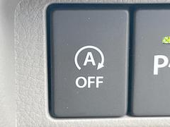 �ڥ����ɥ�󥰥��ȥåס��ֿ������ڤ���֤����ݤ˥��󥸥����ߤ���̵�̤�ǳ���ξ�����ޤ��ޤ���ǳ������Ķ��ݸ�ˤĤʤ��뵡ǽ�����󥸥�ϥ֥졼����Υ���кƻ�ư���ޤ��� 6