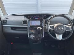 ���롼�����߸˿��󣳣����������桪������η���Ź����᡼�������ּ���鷺���Ҳ�����Τǡ����ʤ��˥ԥå���Τ��֤����Ĥ���Ϥ��Ǥ����ޤ��Ϥ��䤤��碌�������� 2