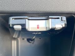 �ڣţԣá۹�®ƻϩ�������򥹥ȥ쥹�ʤ��̲ᡪ����Υ��ݥåȤ䥵���ӥ����ꥢ��¿���֥��ޡ��ȣɣá����ѻ���ɬ�ܤΥ����ƥ�Ǥ�����Ź�ǥ��åȥ��åפ�»ܡ���Ǽ���������餹���ˤ����Ѥ��������ޤ��� 4