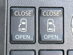 ��ξ¦�ѥ���饤�ɥɥ��ۥ��ޡ��ȥ����䱿ž�ʤΥ����å��Ǹ���ξ¦���饤�ɥɥ��γ��Ĥ���ǽ����ư�������Ϥ�����ƥɥ��򳫤���ɬ�פ�̵���������ʤ����ͤǤ��ñ�˳����Ĥ�Ǥ���Ŭ�Ǥ��� 5