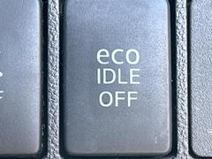 �ڥ����ɥ�󥰥��ȥåס��ֿ������ڤ���֤����ݤ˥��󥸥����ߤ���̵�̤�ǳ���ξ�����ޤ��ޤ���ǳ������Ķ��ݸ�ˤĤʤ��뵡ǽ�����󥸥�ϥ֥졼����Υ���кƻ�ư���ޤ��� 6