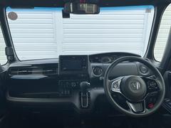 ���롼�����߸˿��󣳣����������桪������η���Ź����᡼�������ּ���鷺���Ҳ�����Τǡ����ʤ��˥ԥå���Τ��֤����Ĥ���Ϥ��Ǥ����ޤ��Ϥ��䤤��碌�������� 2