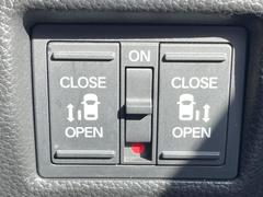 ��ξ¦�ѥ���饤�ɥɥ��ۥ��ޡ��ȥ����䱿ž�ʤΥ����å��Ǹ���ξ¦���饤�ɥɥ��γ��Ĥ���ǽ����ư�������Ϥ�����ƥɥ��򳫤���ɬ�פ�̵���������ʤ����ͤǤ��ñ�˳����Ĥ�Ǥ���Ŭ�Ǥ��� 6