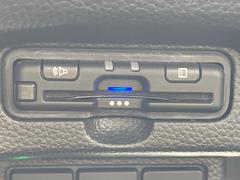 �ڣţԣá۹�®ƻϩ�������򥹥ȥ쥹�ʤ��̲ᡪ����Υ��ݥåȤ䥵���ӥ����ꥢ��¿���֥��ޡ��ȣɣá����ѻ���ɬ�ܤΥ����ƥ�Ǥ�����Ź�ǥ��åȥ��åפ�»ܡ���Ǽ���������餹���ˤ����Ѥ��������ޤ��� 7