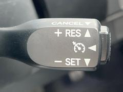 �ڥ��롼������ȥ�����۹�®ƻϩ��饯�饯���ԡ����������Υ���Ƥ����®�٤����Ԥ��Ǥ���Ĺ��Υ��ž������ô��ڸ�����®����®���ñ�ʥ����å�����Ĵ���Ǥ��ޤ��� 6