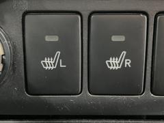 �ڥ����ȥҡ������۴������˽������륷���ȥҡ������������������᤯���ޤäƤ����ΤǴ�����οͤ�¿��Ǥ��͢���������β����ϴ��礹�뤫���ꡢ�Ȥ������ˤ�򤪤�����Ǥ��� 7