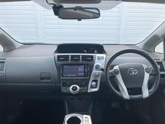 ���롼�����߸˿��󣳣����������桪������η���Ź����᡼�������ּ���鷺���Ҳ�����Τǡ����ʤ��˥ԥå���Τ��֤����Ĥ���Ϥ��Ǥ����ޤ��Ϥ��䤤��碌�������� 2