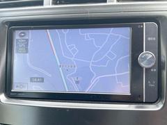 �ڽ����ʥӡۿ͵��ν����ʥӤ������������ǥ�����ǽ�⽼�¤��Ƥ��ꡢ�£�������������³����Ф������Υ��ޥۤ�ͣУ��ץ쥤�䡼�β��ڤ������ǽ�������α�ž������˳ڤ����ʤ�ޤ����� 3