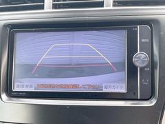 �ڥХå���������ֻ��˸������ꥢ�륿��������ǳ�ǧ�Ǥ��ޤ����緿���Ȼ��ߤ�Ω����־�Ǥ���ֻ��䡢��֤ΥХå��������������ž������˴ؤ�餺������ɬ�ܤȤʤä������ΤҤȤĤǤ��� 4