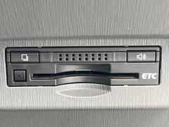 �ڣţԣá۹�®ƻϩ�������򥹥ȥ쥹�ʤ��̲ᡪ����Υ��ݥåȤ䥵���ӥ����ꥢ��¿���֥��ޡ��ȣɣá����ѻ���ɬ�ܤΥ����ƥ�Ǥ�����Ź�ǥ��åȥ��åפ�»ܡ���Ǽ���������餹���ˤ����Ѥ��������ޤ��� 5