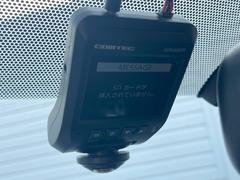 �ڥɥ饤�֥쥳�������ۥɥ饤�֥쥳������������������Ϥ�����󡢤����걿ž����Τ����������ݡ������ǵ�Ͽ��������Υꥹ���������ޤ�������Ͽ�ѣӣĥ����ɤϤ����ͤ����ȤǤ�������������ɬ�פ�����ޤ��� 6