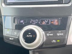 �ڥ����ȥ�������۰��٤����ߤβ��٤����ꤹ��С�����β��٤��Τ����̤䲹�٤�ư��Ĵ�����뤤�Ĵ����ĤȲ��٤⥹���å����򤹤�ɬ�פϤ���ޤ��󡣲�Ŭ�ʼ�����֤ˤ�ɬ�ܤε�ǽ�Ǥ��͢� 7